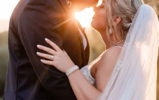 the whites say i do at the pearl