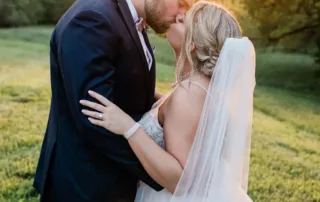 the whites say i do at the pearl