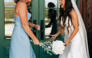 the bakers say i do at the pearl