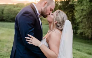 the whites say i do at the pearl