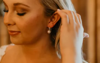 the evans at missouri wedding barn