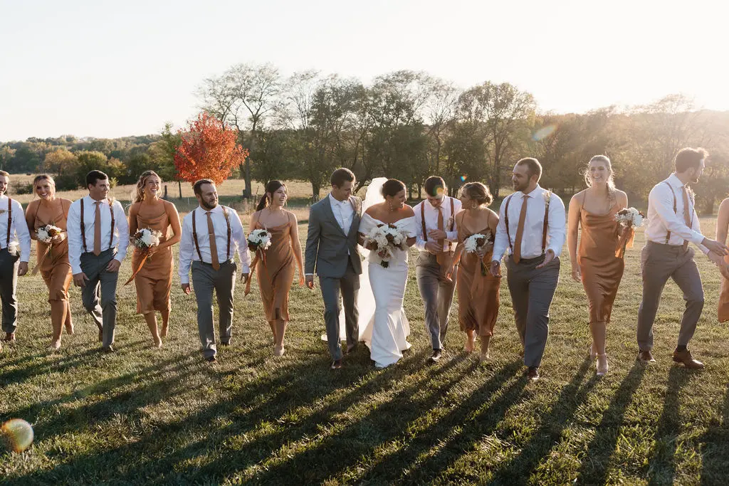 362 paige and crayton at our missouri wedding barn paige and crayton at our missouri wedding barn