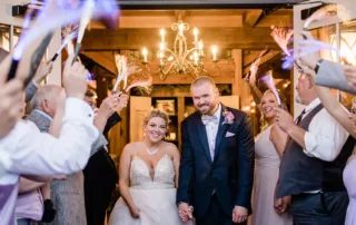the whites say i do at the pearl