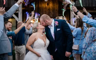 the whites say i do at the pearl