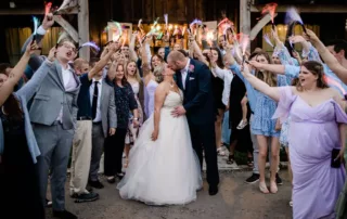 the whites say i do at the pearl