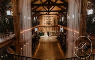 winter wedding venue in missouri | winter wedding venues in Kansas City