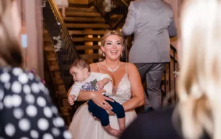 the whites say i do at the pearl
