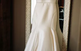 the bakers say i do at the pearl