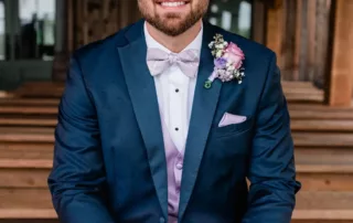 the whites say i do at the pearl
