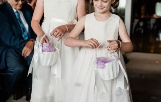 the whites say i do at the pearl