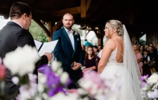the whites say i do at the pearl