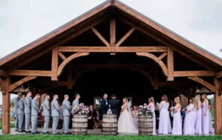 the whites say i do at the pearl