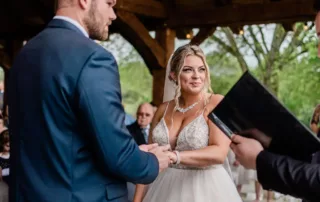 the whites say i do at the pearl