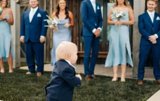 the bakers say i do at the pearl