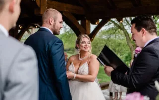 the whites say i do at the pearl