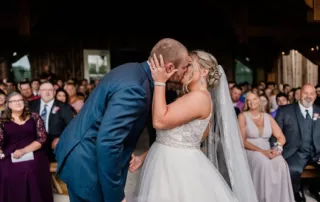 the whites say i do at the pearl
