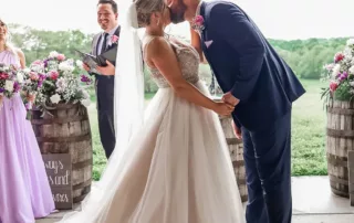 the whites say i do at the pearl