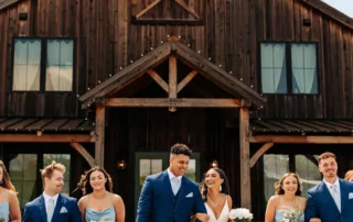 the bakers say i do at the pearl