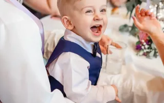 the whites say i do at the pearl