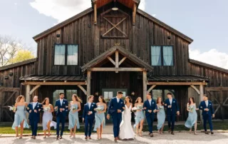 the bakers say i do at the pearl
