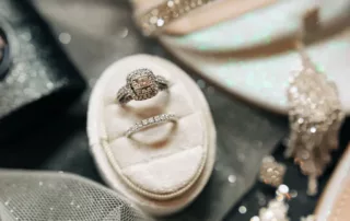 the bakers say i do at the pearl