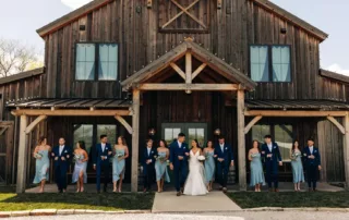 the bakers say i do at the pearl
