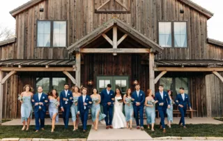 the bakers say i do at the pearl