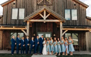 the bakers say i do at the pearl