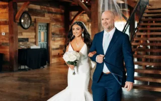 the bakers say i do at the pearl