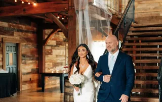 the bakers say i do at the pearl