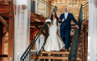 the bakers say i do at the pearl
