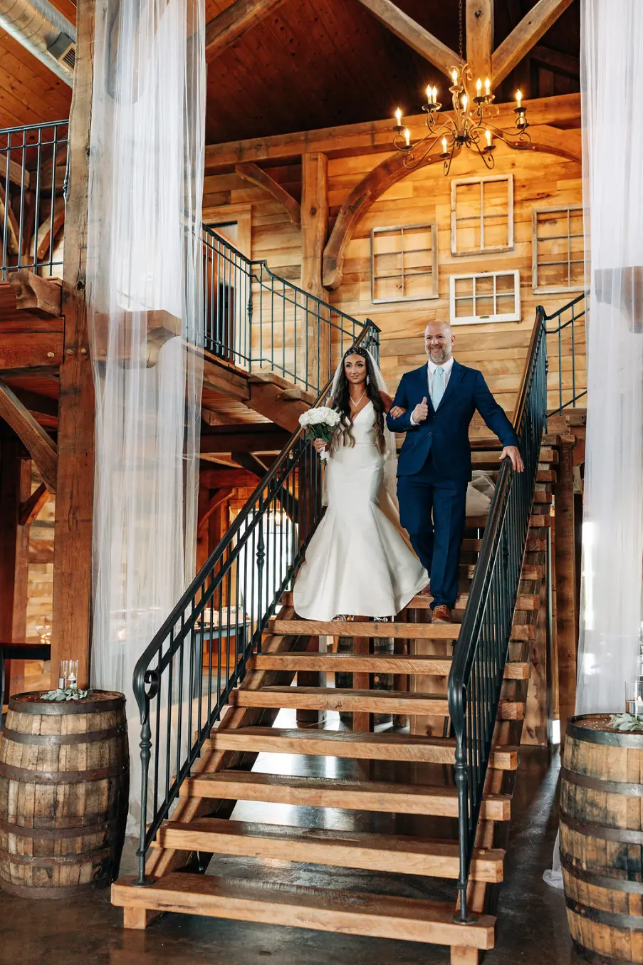 the bakers say i do at the pearl