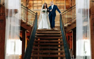 the bakers say i do at the pearl