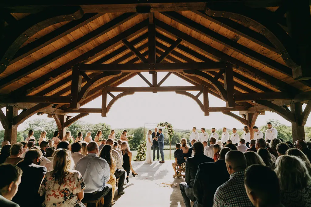 50 sarah and tyler at our kansas city wedding barn sarah and tyler at our kansas city wedding barn