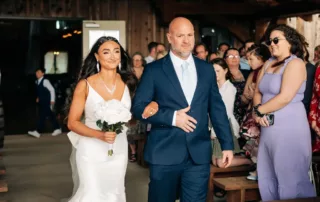 the bakers say i do at the pearl