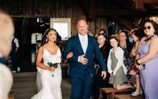 the bakers say i do at the pearl