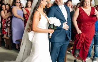 the bakers say i do at the pearl