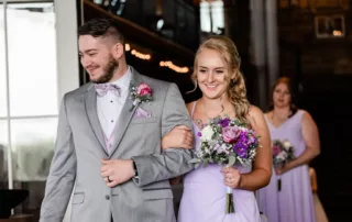 the whites say i do at the pearl