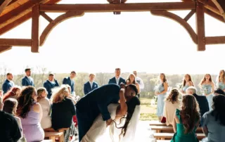 the bakers say i do at the pearl