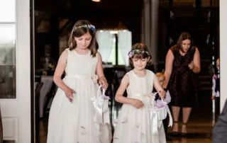 the whites say i do at the pearl