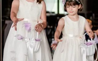 the whites say i do at the pearl