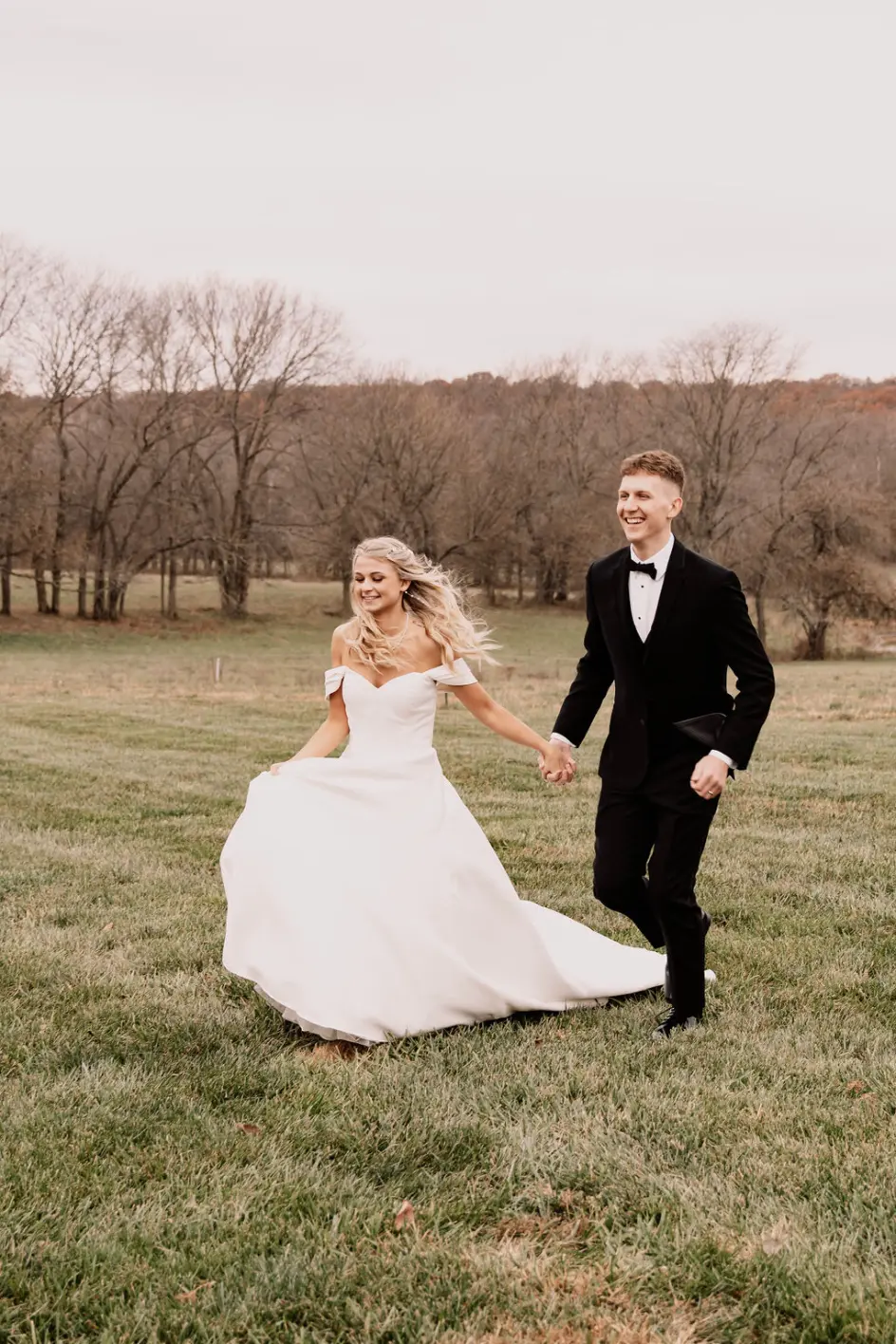 62 sophia and trystons wedding sophia and trystons wedding | wedding venues in st joseph mo