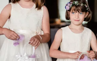 the whites say i do at the pearl