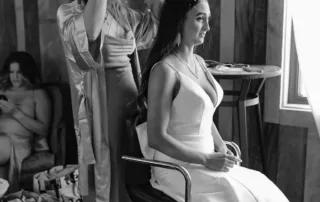 the bakers say i do at the pearl