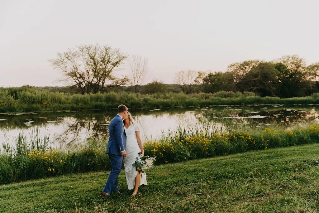 68 sarah and tyler at our kansas city wedding barn sarah and tyler at our kansas city wedding barn