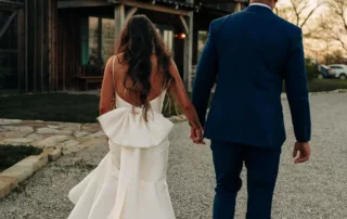 the bakers say i do at the pearl