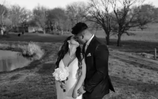 the bakers say i do at the pearl