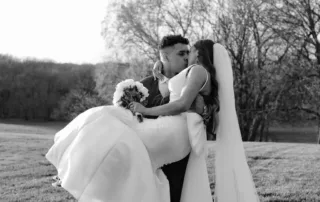 the bakers say i do at the pearl