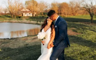 the bakers say i do at the pearl