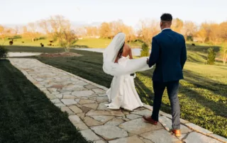 the bakers say i do at the pearl